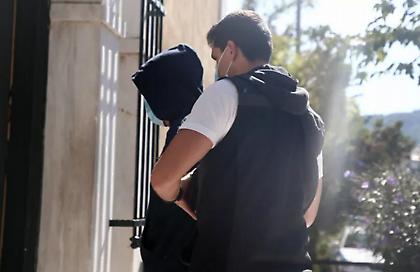 Βιασμός στον Κολωνό: Θέμα χρόνου η έκδοση ενταλμάτων για άνδρες που βίασαν τη 12χρονη