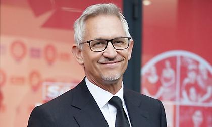 Λίνεκερ: «Γνωρίζω δύο ομοφυλόφιλους ποδοσφαιριστές, θα έστελναν ηχηρό μήνυμα αν το αποκάλυπταν»