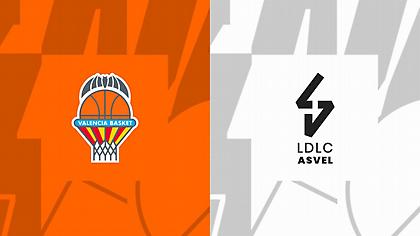 Βαλένθια-Βιλερμπάν