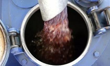 Ξεκινά σήμερα η διάθεση του πετρελαίου θέρμανσης