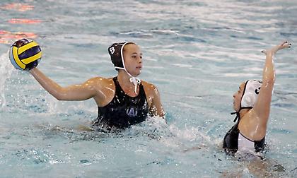 Λύγισε τον Εθνικό με γκολ στην εκπνοή ο τρομερός Άλιμος!