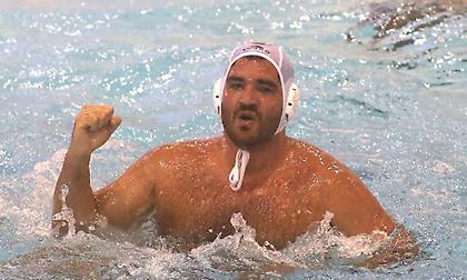 Νίκησε και τη Μονπελιέ ο ΠΑΟΚ