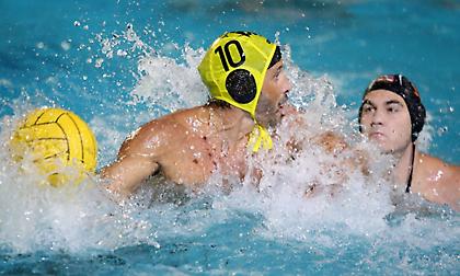 Σόκαρε την ΑΕΚ στην έδρα της ο Νηρέας