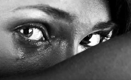 Κακοποίηση από τον σύζυγό της καταγγέλλει γυναίκα στην Πάτρα: Την χτυπούσε ακόμα κι όταν ήταν έγκυος