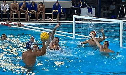 Πάλεψε αλλά λύγισε στο φινάλε ο Απόλλων Σμύρνης