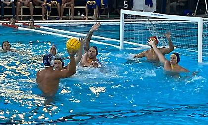 Καταδικαστική ήττα για Απόλλωνα