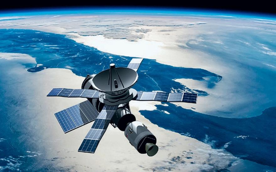 Έλον Μασκ: Τέλος το δωρεάν Starlink στην Ουκρανία