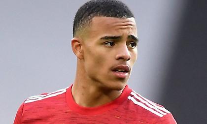 Συνελήφθη για παραβίαση όρων αποφυλάκισης ο Γκρίνγουντ!