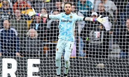 Ο Ζοσέ Σα έσπρωξε τη Νότιγχαμ Φόρεστ στον… πάτο!