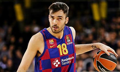 Επίσημο: Στην Τζιρόνα του Μαρκ Γκασόλ ο Οριόλα!