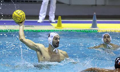 Πρώτη σπουδαία νίκη για τον ΠΑΟΚ με την Ετσέιντε