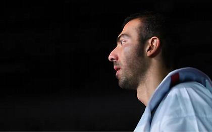 Κηδεύεται σήμερα ο Αλέξανδρος Νικολαϊδης- Το κείμενο «ύμνος στη ζωή»