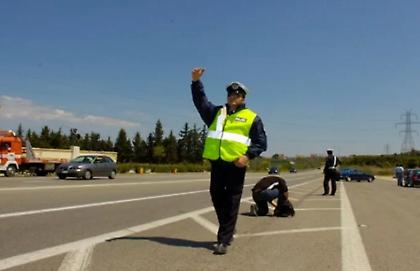 6ο Kallithea Night Run 2022: Κυκλοφοριακές ρυθμίσεις στην Καλλιθέα