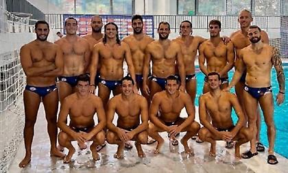 Πρεμιέρα με το... αριστερό για τη Βουλιαγμένη στο Κότορ