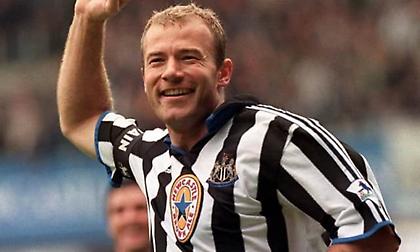 Κουίζ: Πόσο καλά ξέρεις τα «κανόνια» της Premier League;