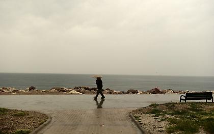 Καιρός: Ηλιοφάνεια μετά την βροχή – Πώς θα είναι η Κυριακή