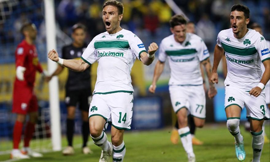 Σάντσες: «Άκουσα το κρακ από το πόδι του Τρουιγιέ, ελπίζω όλα τα παιδιά να είναι καλά»