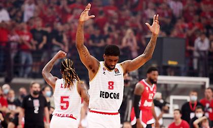 Πετρίδης: «Αξίζει το ρίσκο με Μπέικον στον Παναθηναϊκό»