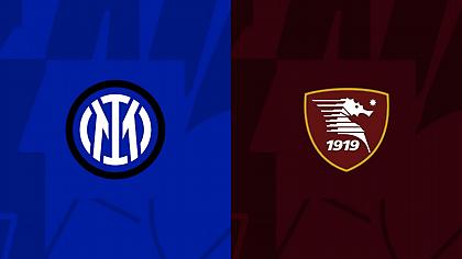 Ίντερ-Σαλερνιτάνα