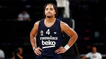 Με άνεση υπέταξε η Φενέρμπαχτσε του Ιτούδη την Κόνιασπορ