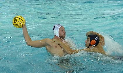 Ισόπαλος με τη Σολάρις Σίμπενικ στη Θεσσαλονίκη ο ΠΑΟΚ