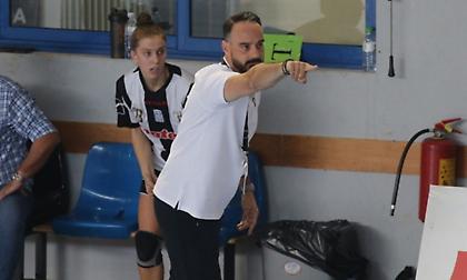 Πελεκίδης: «Είχαμε πει πως θα πρέπει να παίξουμε για τη νίκη και όχι για να κρατήσουμε τη διαφορά»