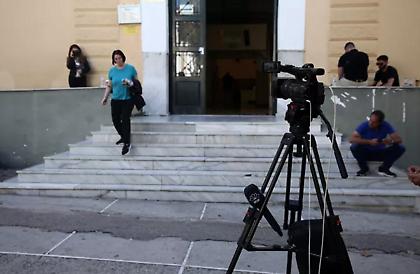 Βιασμός 12χρονης στον Κολωνό: Στον εισαγγελέα ο 36χρονος που συνελήφθη για την υπόθεση