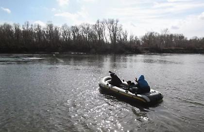 Προκλητικός ο Τούρκος υπ. Εσωτερικών για τους 92 μετανάστες: Έλληνες, να είστε λίγο πολιτισμένοι