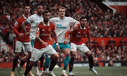 Όρθια στο Μάντσεστερ η Νιούκαστλ, νέα νίκη για Τσέλσι!