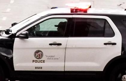 ΗΠΑ: Συνελήφθη o serial killer του Στόκτον