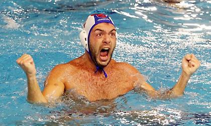 Με Όρβοσι ο Πανιώνιος, με Νουαζί η Βουλιαγμένη