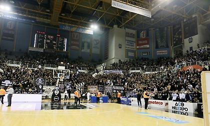 ΠΣΑΚ: «Αισχρό σύνθημα, απομονώστε τους αλήτες»!