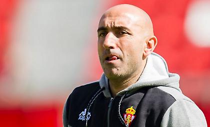 Στον… κόσμο του ο Αμπελάρδο: «Πέραν των 5 γκολ που φάγαμε, δεν δεχτήκαμε άλλες φάσεις»