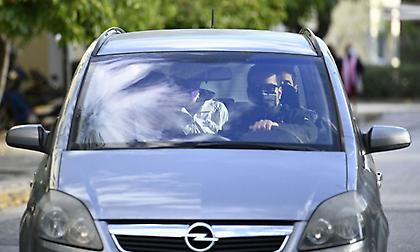 Σοκάρει η κατάθεση της 12χρονης: Περιγράφει τη φρικιαστική δράση του Ηλία Μίχου!