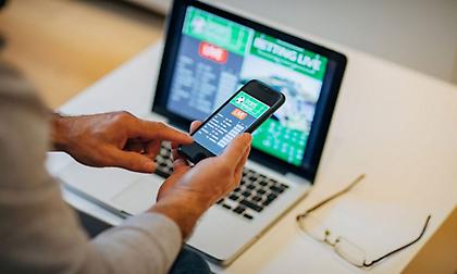 Οι καλύτερες στοιχηματικές εταιρίες στην Ελλάδα