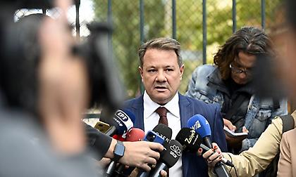 Κολωνός: Η κατάθεση της 37χρονης συμπίπτει με τη μαρτυρία της 12χρονης, υποστηρίζουν οι συνήγοροι