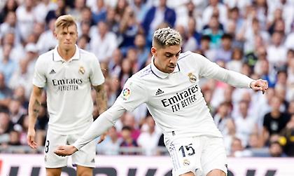 La Liga (10η) αγωνιστική: Θεωρητικά εύκολες αποστολές για τους πρωτοπόρους