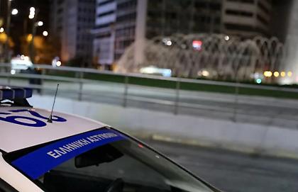 Απολογούνται οι δύο αστυνομικοί που κατηγορούνται για ομαδικό βιασμό 19χρονης
