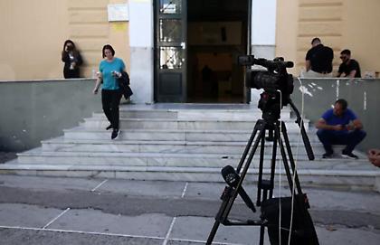 Προθεσμία για να απολογηθούν πήραν οι τρεις συλληφθέντες για τον βιασμό της 12χρονης