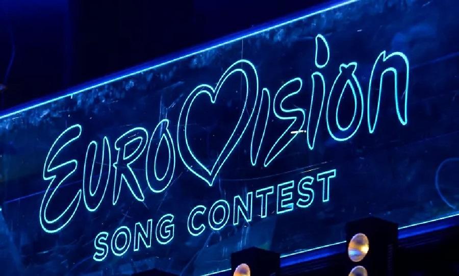 «Βόμβα» στη Eurovision 2023: Δύο χώρες αποσύρονται από τον διαγωνισμό!