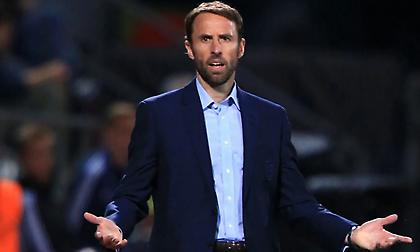 Χρυσό πριμ σε Σάουθγκεϊτ για την κατάκτηση του Μουντιάλ με την Αγγλία