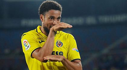 Επιτέλους νίκη για τη Βιγιαρεάλ!