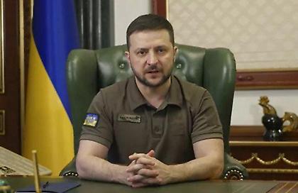 Ουκρανία: Σφοδρές μάχες στο Ντονμπάς