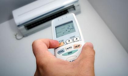 «Αλλάζω συσκευή»: Ξεκίνησε η αποστολή ειδοποιήσεων σε 200.000 δικαιούχους-Ποιους αφορά το πρόγραμμα