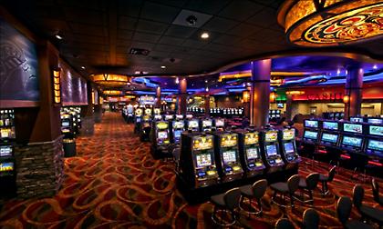 Θες κορυφαίο Live Casino; Διαλέξαμε τις καλύτερες εταιρίες για εσένα!