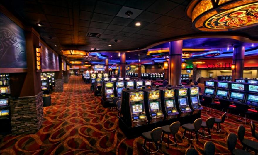 Θες κορυφαίο Live Casino; Διαλέξαμε τις καλύτερες εταιρίες για εσένα!