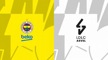 Φενέρμπαχτσε-Βιλερμπάν