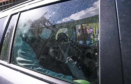 Βιασμός 12χρονης στον Κολωνό: Νέες συλλήψεις εντός της ημέρας - Προκαταρκτική εξέταση και για άλλους