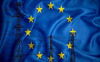 Ενεργειακή κρίση: Η Κομισιόν ανακοινώνει την πρότασή της - Τι αναφέρεται στο προσχέδιο