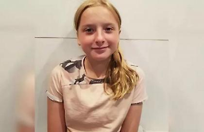 Σοκ στη Γαλλία: Συνελήφθη 24χρονη για την φρικιαστική δολοφονία της 12χρονης Λόλας